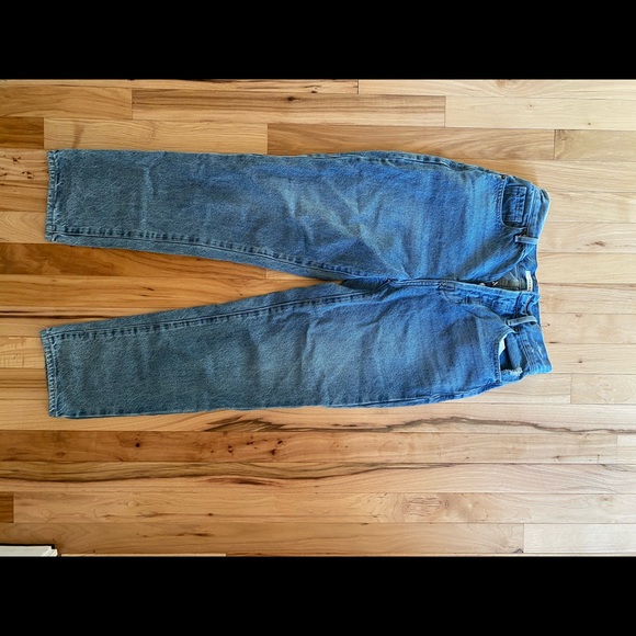 pac sun jeans - Picture 1 of 2